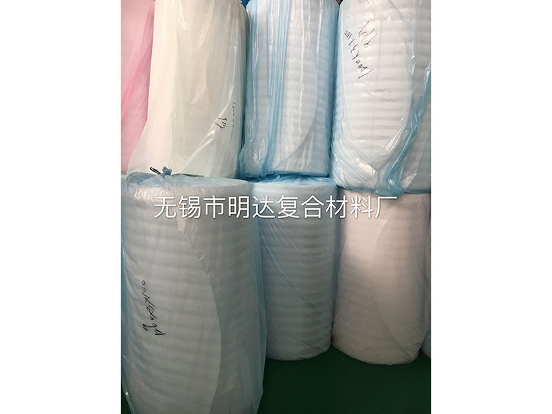 常州珍珠棉